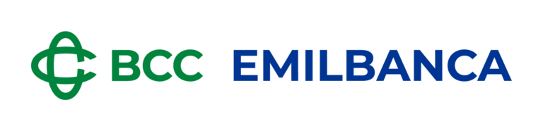 EMILBlANCA logo